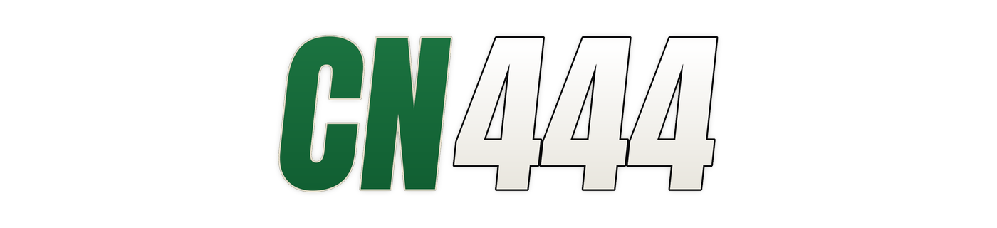 cn444